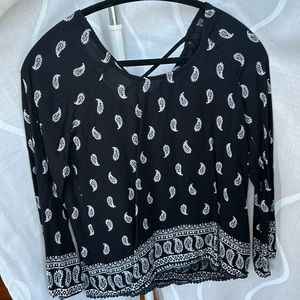 Beautiful for summer